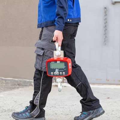HFD-600K-1_0001