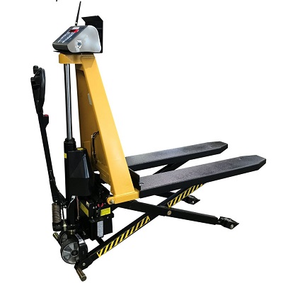 ITP-LIFT-EL-2-886x1024