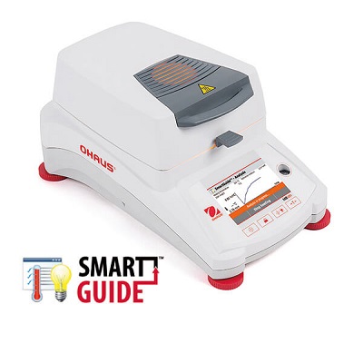 MB120_Smartguide_Right_1_600x600