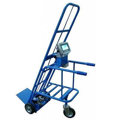 Ortolift-696x1024