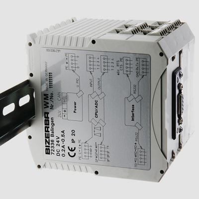 WM-3_front_image_w958_retina