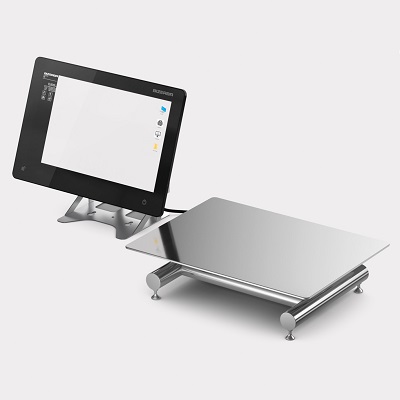 WM-T_with_iS75_and_iL_Professional_150SPM_image_w958_retina