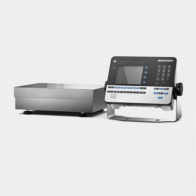 iL_Precision_35F_HY_iS30_p_front_image_w958_retina