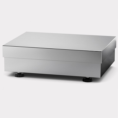 iL_Precision_35F_HY_p_front_image_w958_retina