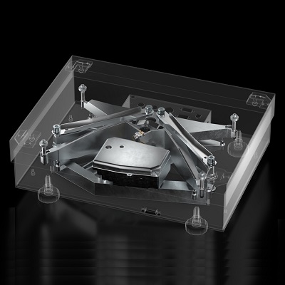 iL_Precision_35F_HY_xray_detail_image_w958_retina