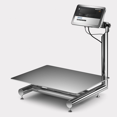 iL_Professional150-SPM-SP_front_image_w958_retina