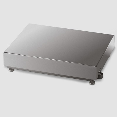iL_Professional20-F-HY_front_image_w958_retina