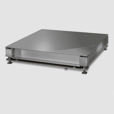 iL_Professional20000F-MP_front_image_w958_retina