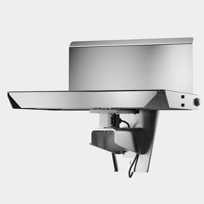 iL_Special150T-SP_front_image_w958_retina