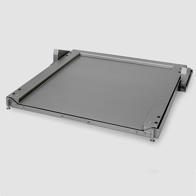 iL_Special2000FF-MP_front_image_w958_retina
