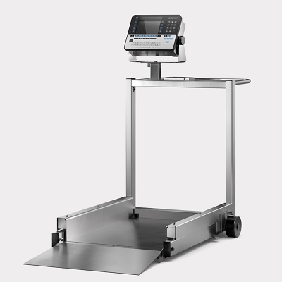 iL_Special750M-MP_front_image_w958_retina