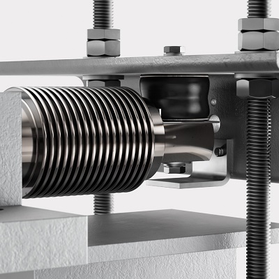 iL_Special_1000OR_MP_loadCell_image_w958_retina