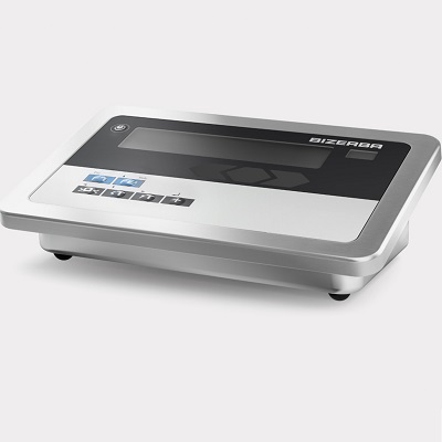 iS10_iS20_persp_front_1920_web_RGB_image_w958_retina
