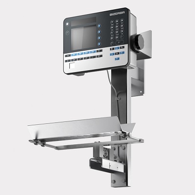 ilSpecial_50SSP_p_front_VAR1_image_w958_retina
