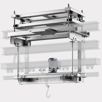 overhead-track-scale-iL-Special-450WSF-MP-front_image_w958_retina