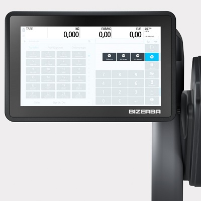 retail-scales-Q1-800-detail-10inch-od-gui02_image_w958_retina