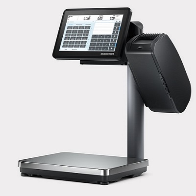 retail-scales-q1-800-10inch-od-7inch-cd-gui-front_image_w440_h360_retina