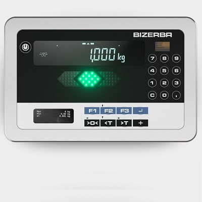 weighing_terminal_iS25_with_LED_green_image_w958_retina