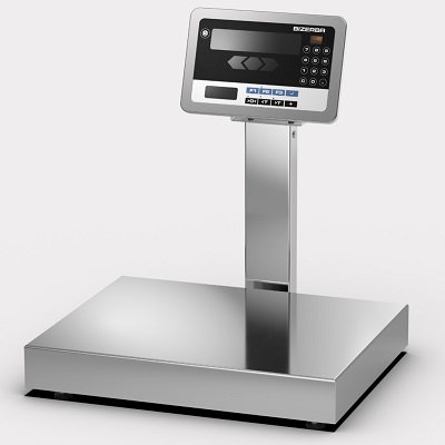 weighing_terminal_iS25_with_load_receptor_image_w958_retina