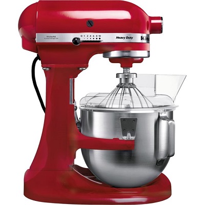 Kitchen Aid K5