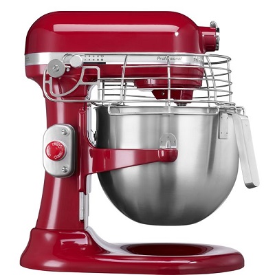 Kitchen Aid K7Pro