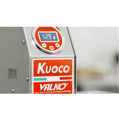 Kuoco