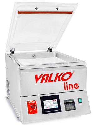 Valko-Line415SL